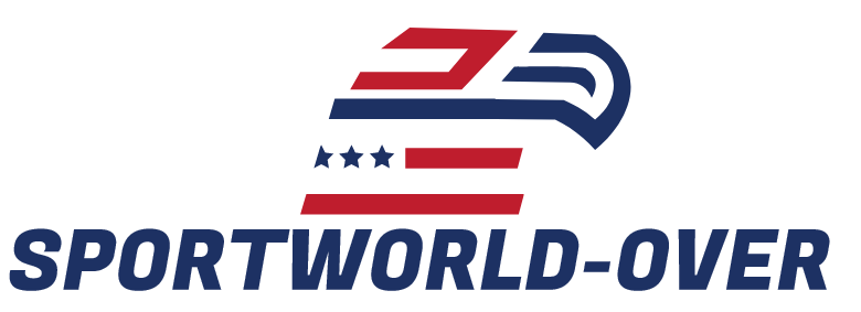 sportworld-over.com